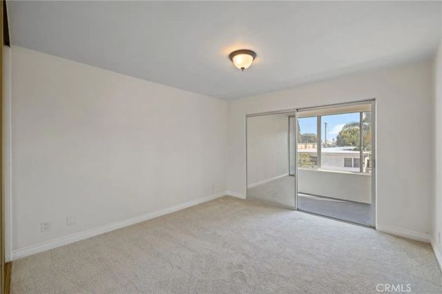 1187 E 3rd 202, Long Beach, CA 90802