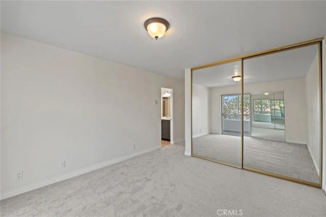 1187 E 3rd 202, Long Beach, CA 90802
