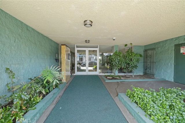 1187 E 3rd 202, Long Beach, CA 90802