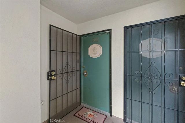 1187 E 3rd 202, Long Beach, CA 90802