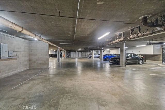 1187 E 3rd 202, Long Beach, CA 90802