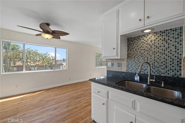 1187 E 3rd 202, Long Beach, CA 90802