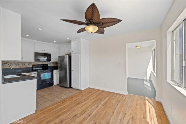 1187 E 3rd 202, Long Beach, CA 90802