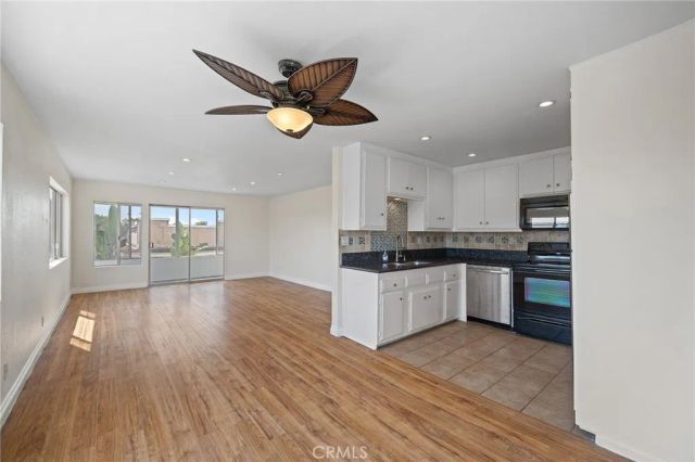 1187 E 3rd 202, Long Beach, CA 90802