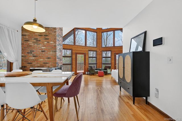 74 Brandy Lane, Wappingers Falls, NY 12590