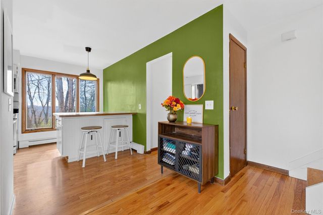 74 Brandy Lane, Wappingers Falls, NY 12590