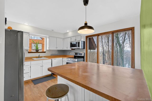 74 Brandy Lane, Wappingers Falls, NY 12590