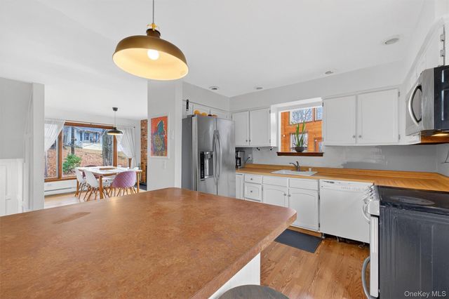 74 Brandy Lane, Wappingers Falls, NY 12590