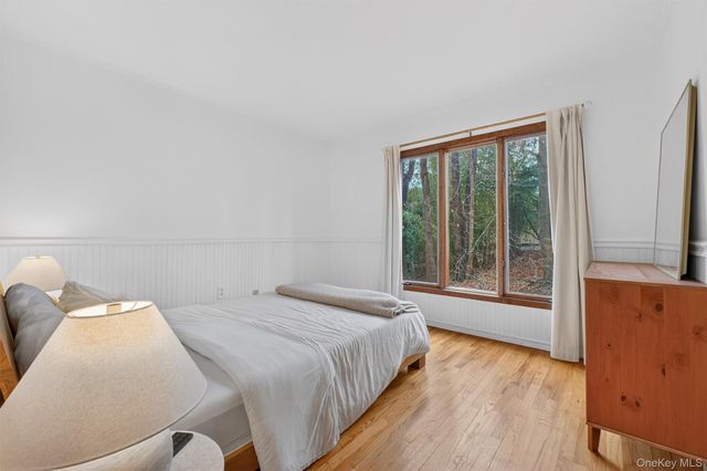 74 Brandy Lane, Wappingers Falls, NY 12590