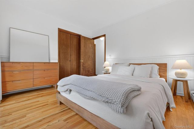 74 Brandy Lane, Wappingers Falls, NY 12590