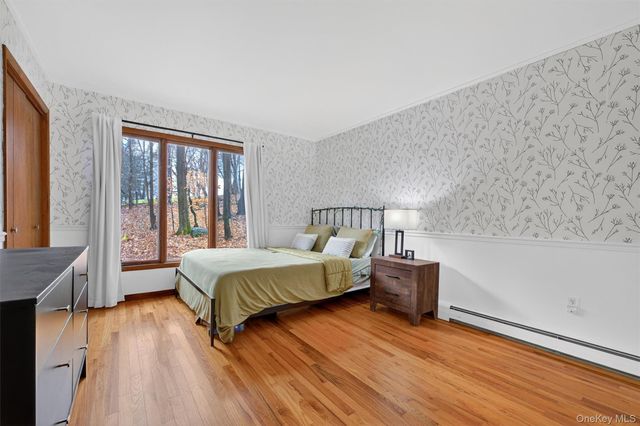 74 Brandy Lane, Wappingers Falls, NY 12590