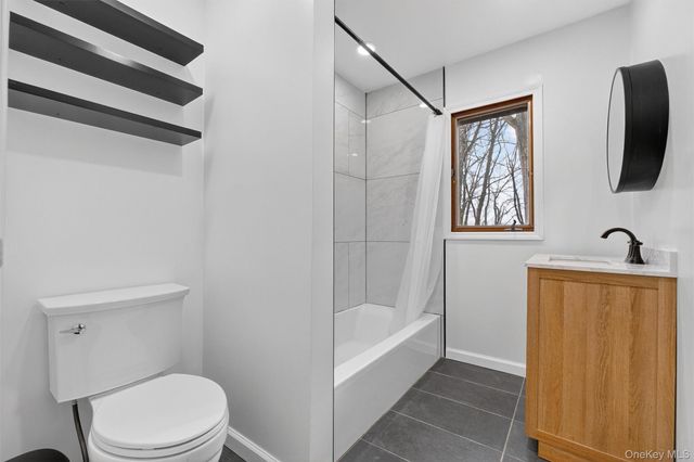 74 Brandy Lane, Wappingers Falls, NY 12590