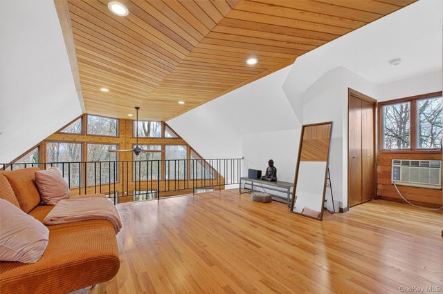 74 Brandy Lane, Wappingers Falls, NY 12590