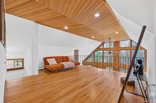 74 Brandy Lane, Wappingers Falls, NY 12590