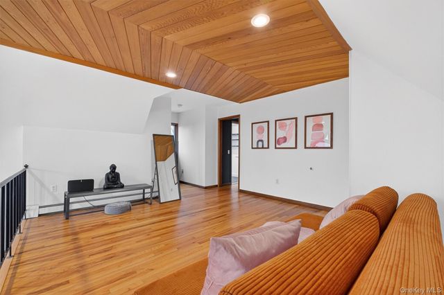 74 Brandy Lane, Wappingers Falls, NY 12590