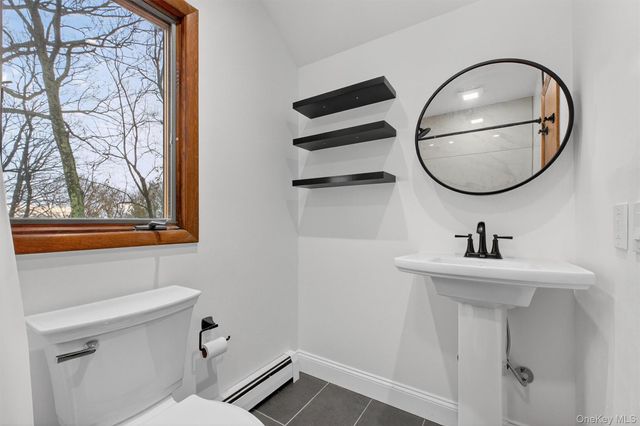 74 Brandy Lane, Wappingers Falls, NY 12590