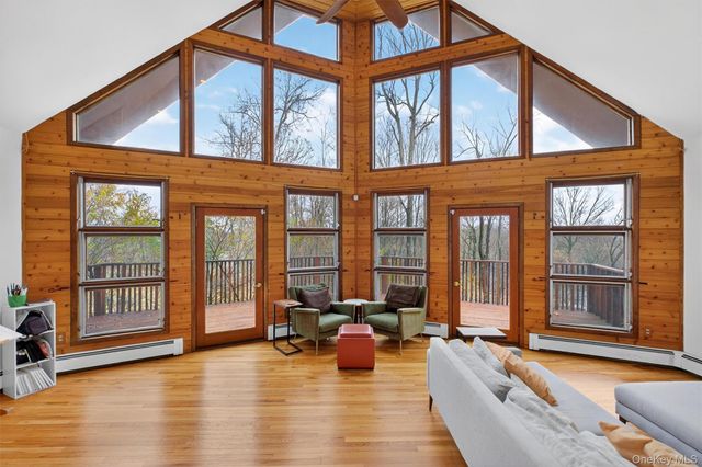 74 Brandy Lane, Wappingers Falls, NY 12590