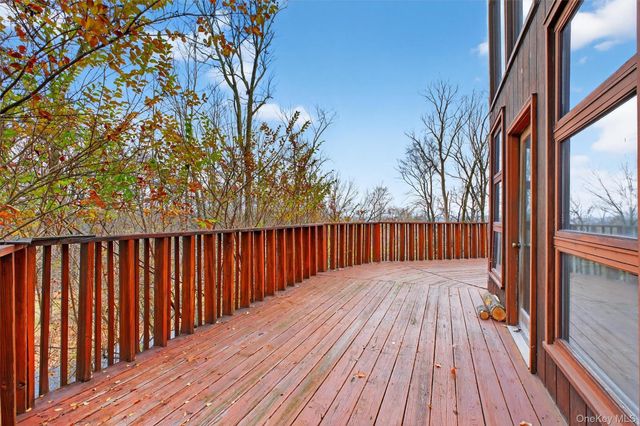 74 Brandy Lane, Wappingers Falls, NY 12590