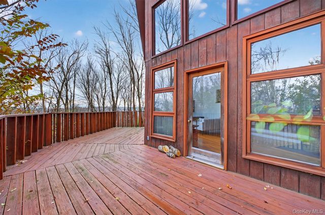 74 Brandy Lane, Wappingers Falls, NY 12590