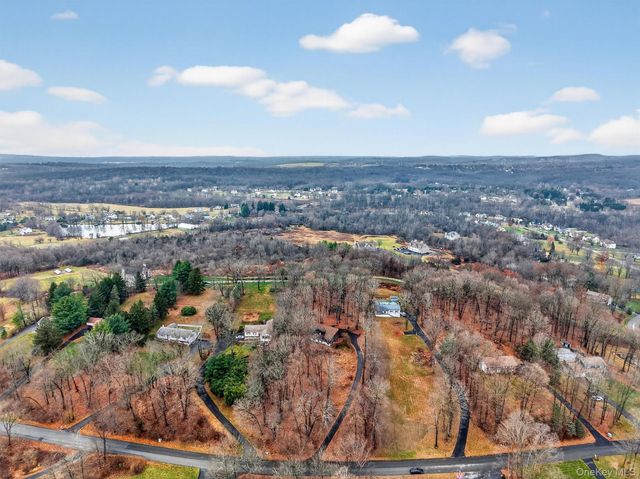 74 Brandy Lane, Wappingers Falls, NY 12590