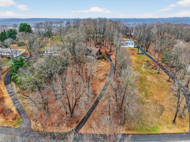 74 Brandy Lane, Wappingers Falls, NY 12590