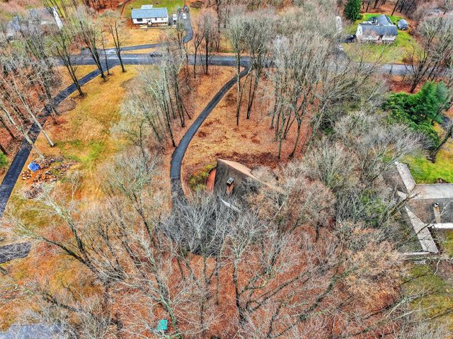 74 Brandy Lane, Wappingers Falls, NY 12590