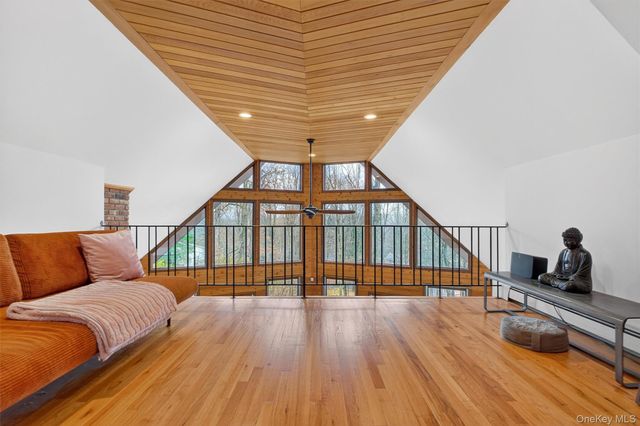 74 Brandy Lane, Wappingers Falls, NY 12590