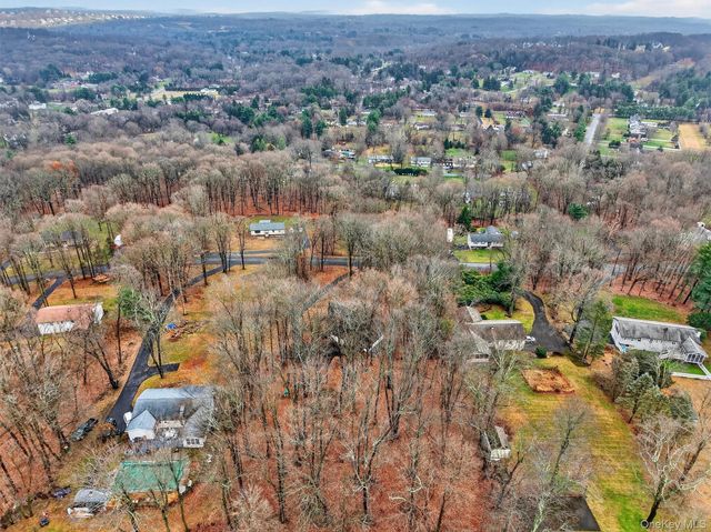 74 Brandy Lane, Wappingers Falls, NY 12590