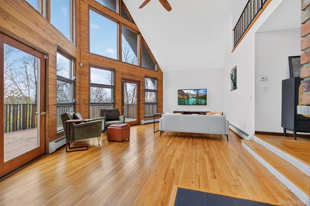 74 Brandy Lane, Wappingers Falls, NY 12590