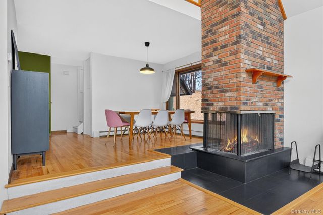 74 Brandy Lane, Wappingers Falls, NY 12590