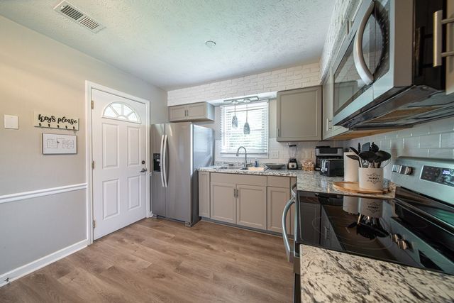 5041 Montego Drive, Columbus, GA 31909