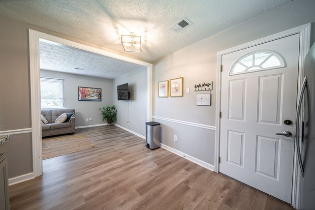 5041 Montego Drive, Columbus, GA 31909