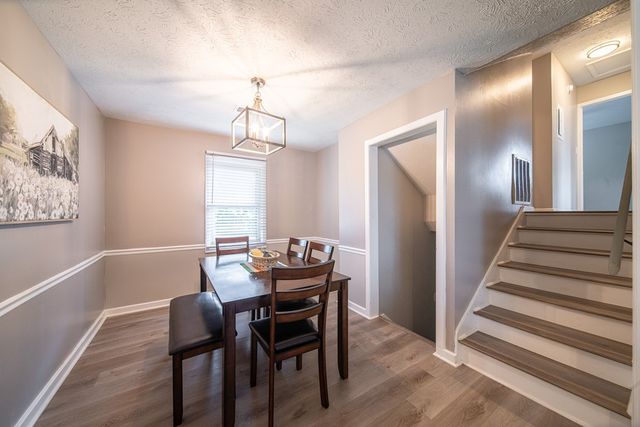 5041 Montego Drive, Columbus, GA 31909