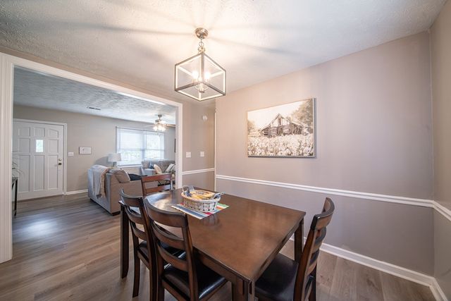 5041 Montego Drive, Columbus, GA 31909