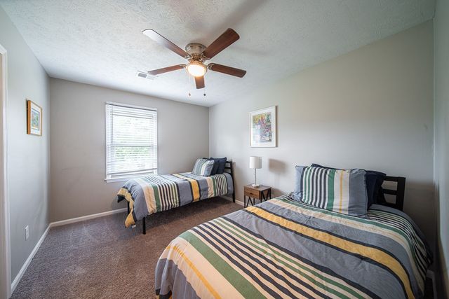 5041 Montego Drive, Columbus, GA 31909