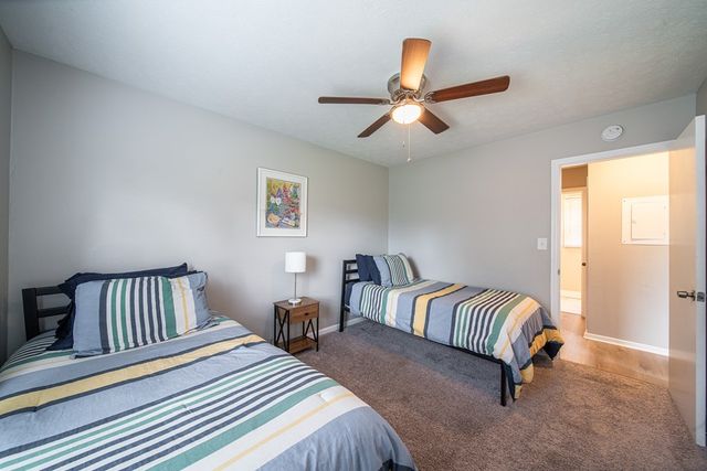 5041 Montego Drive, Columbus, GA 31909