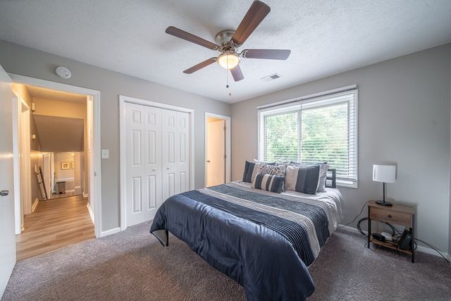 5041 Montego Drive, Columbus, GA 31909