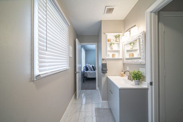 5041 Montego Drive, Columbus, GA 31909