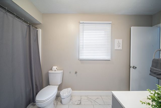 5041 Montego Drive, Columbus, GA 31909