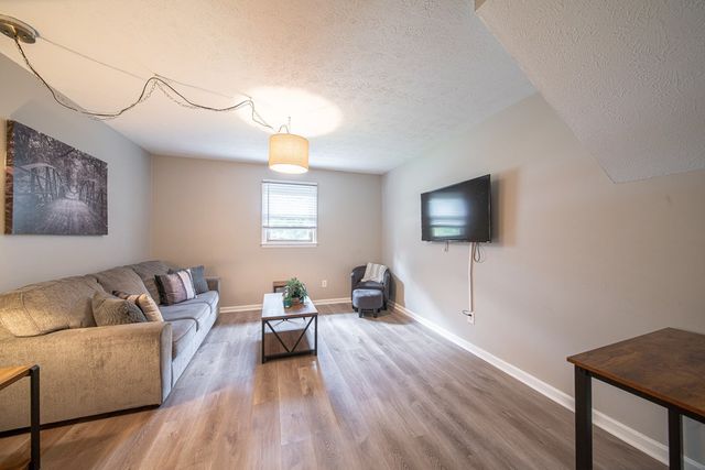 5041 Montego Drive, Columbus, GA 31909