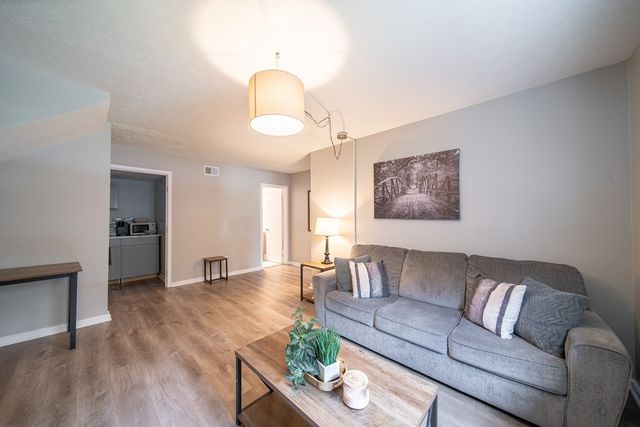 5041 Montego Drive, Columbus, GA 31909