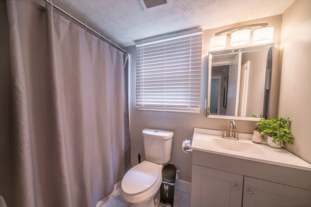 5041 Montego Drive, Columbus, GA 31909