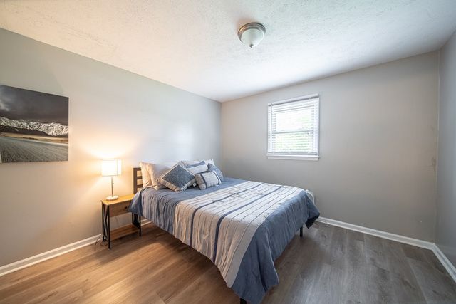 5041 Montego Drive, Columbus, GA 31909