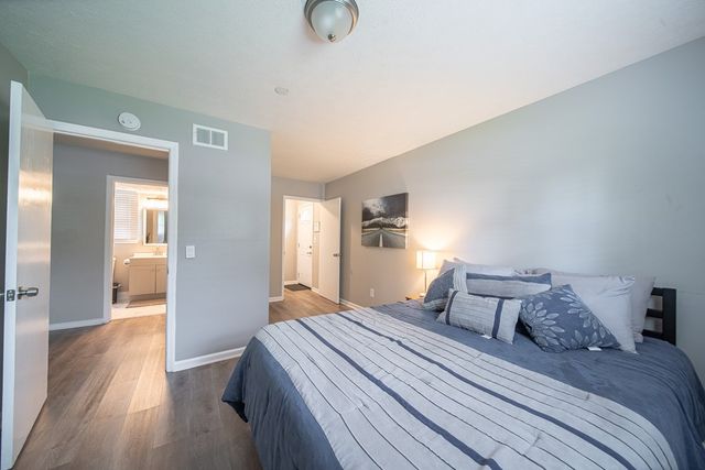 5041 Montego Drive, Columbus, GA 31909