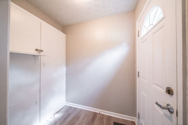 5041 Montego Drive, Columbus, GA 31909