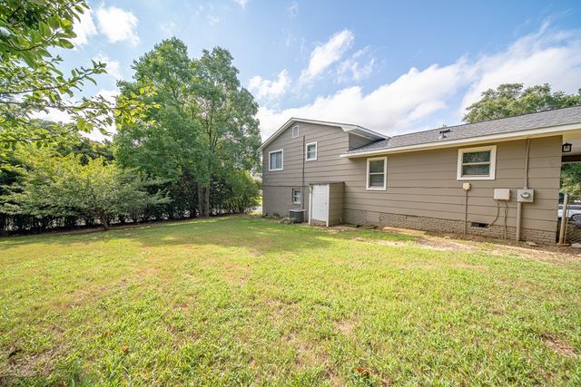 5041 Montego Drive, Columbus, GA 31909