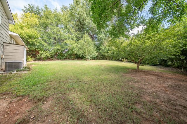 5041 Montego Drive, Columbus, GA 31909