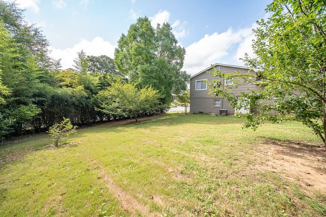 5041 Montego Drive, Columbus, GA 31909