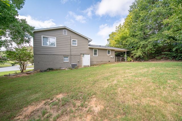 5041 Montego Drive, Columbus, GA 31909