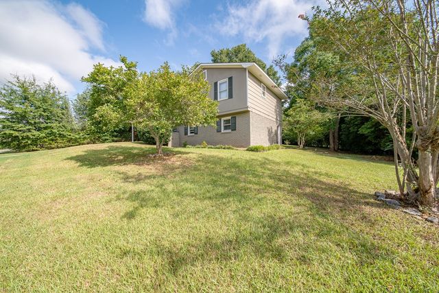 5041 Montego Drive, Columbus, GA 31909